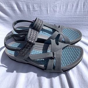 Baretraps sandals